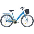 Велосипед міський Ardis FLORIDA 28".